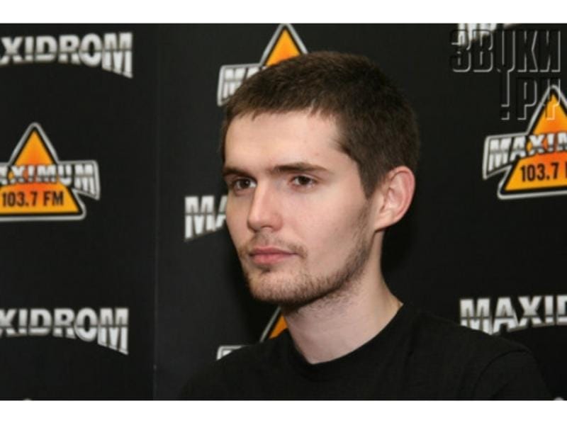 Прокуратура проверит концерт Noize MC на экстремизм
