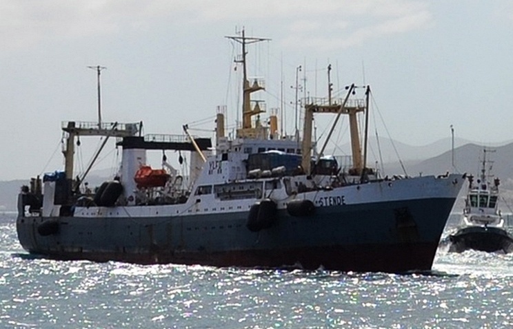 Иллюстрация к материалу