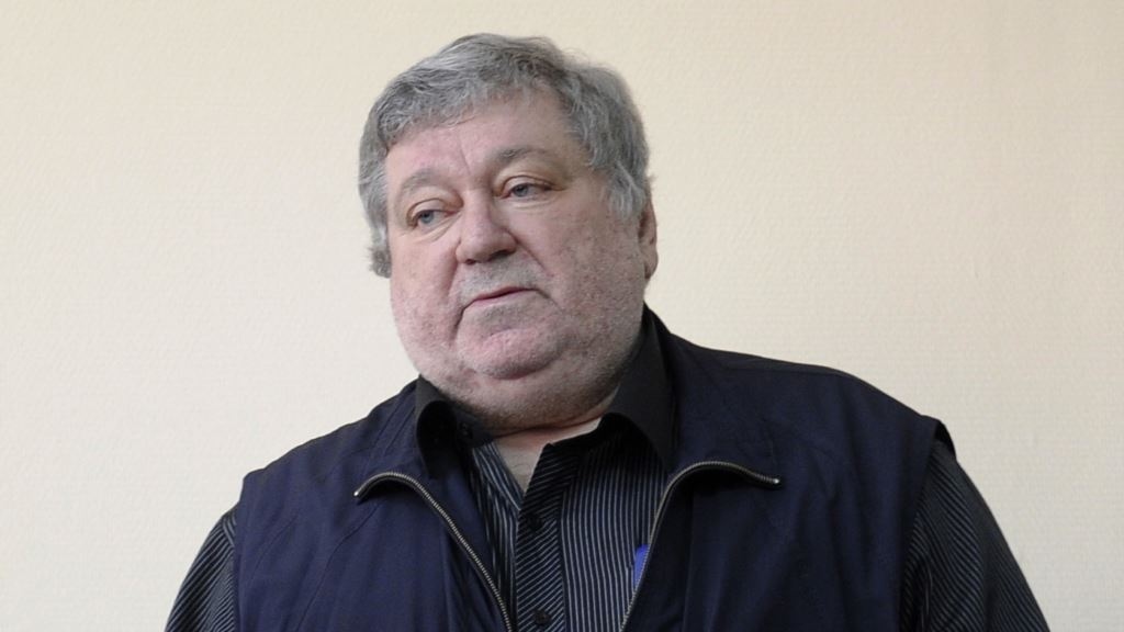 Иллюстрация к материалу