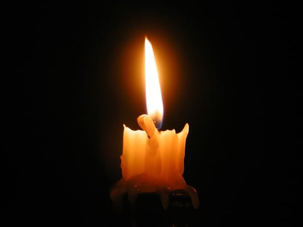 За февраль уже 11 московских онкобольных покончили с собой