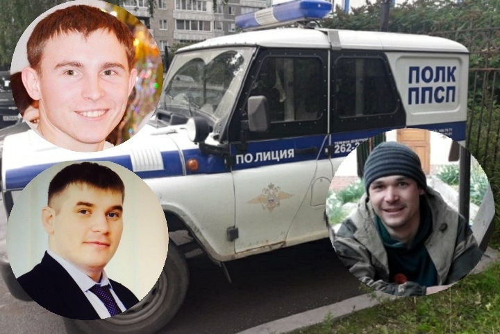 Иллюстрация к материалу