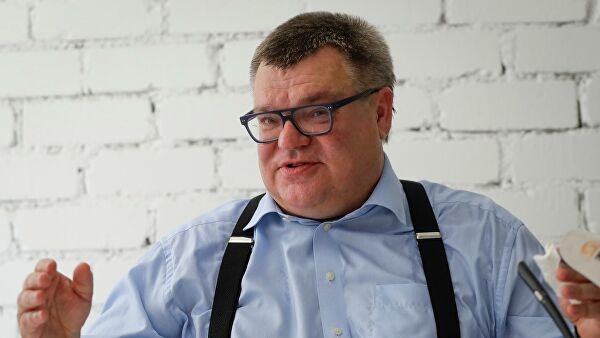 Иллюстрация к материалу