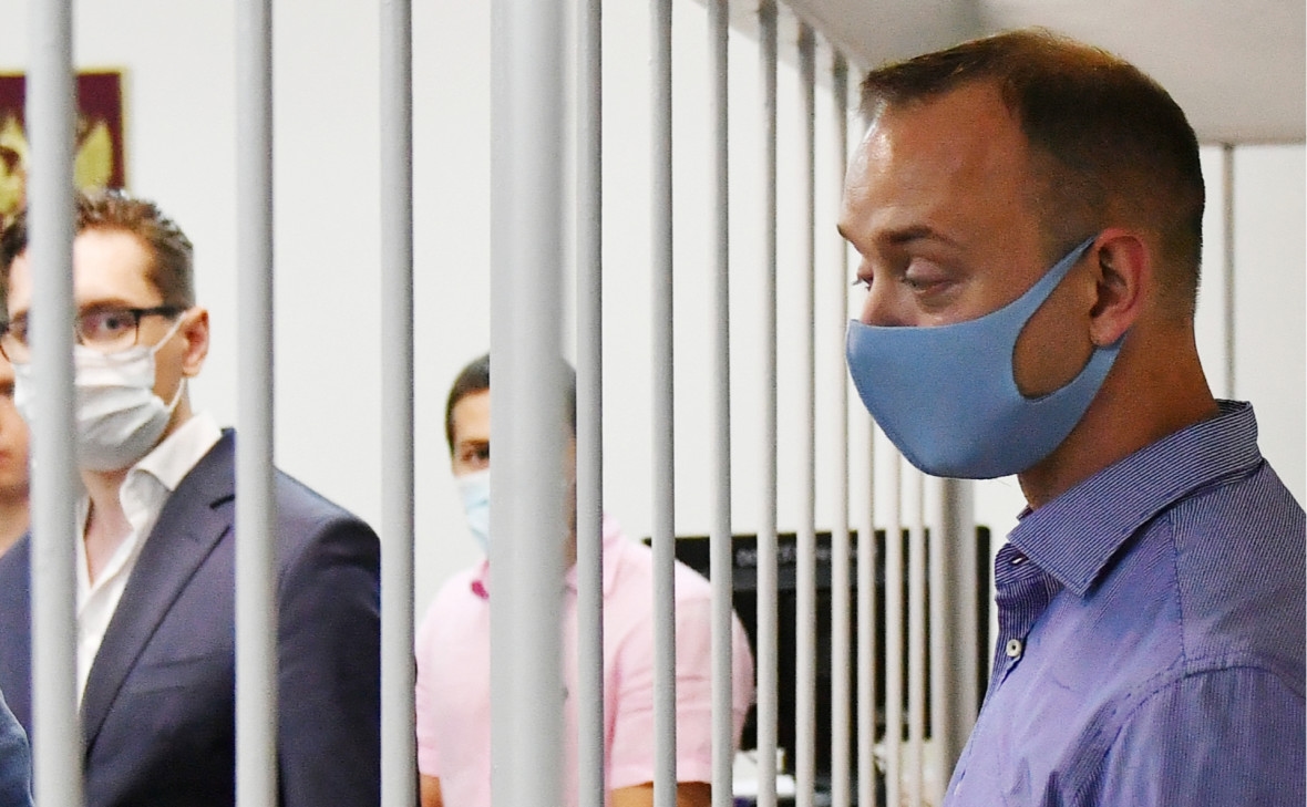 Иллюстрация к материалу