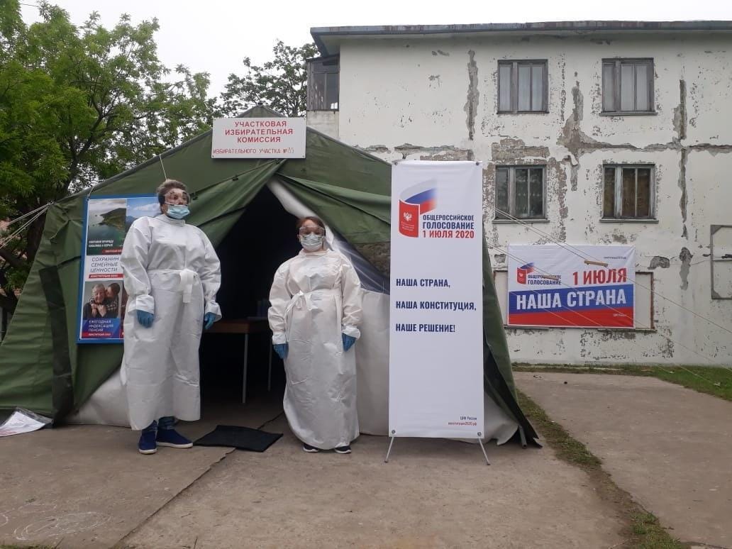 "Мы всё видим и всё понимаем". Гуриев, Ясина, Кафельников, Манский, Кортнев и другие о поправках в Конституцию