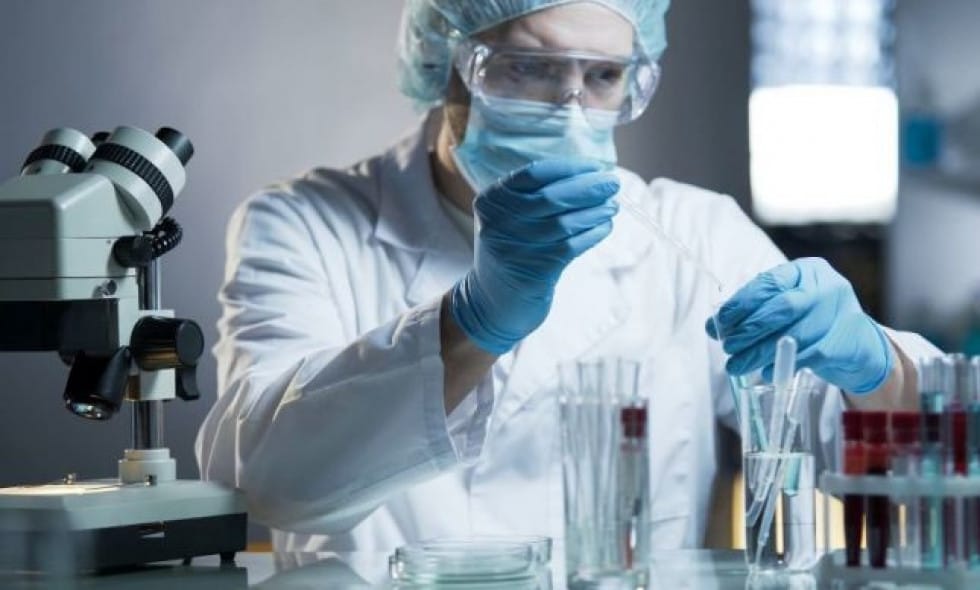 В Москве медики больницы имени Виноградова написали открытое письмо Путину и Собянину из-за отсутствия выплат за работу с COVID