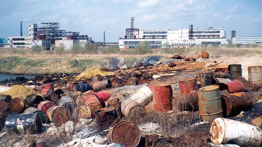 Иллюстрация к материалу