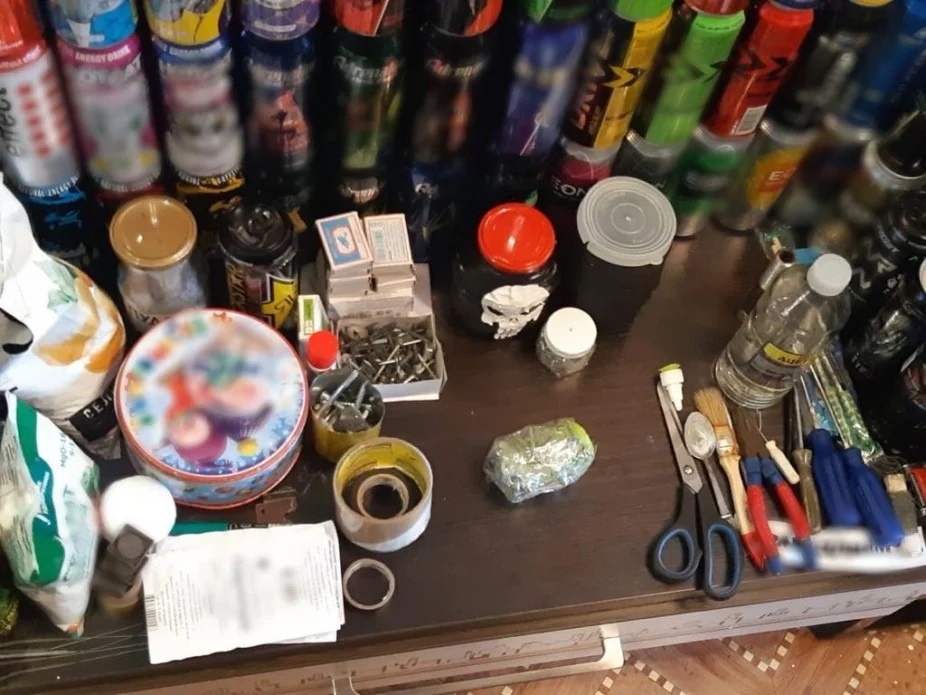 Иллюстрация к материалу