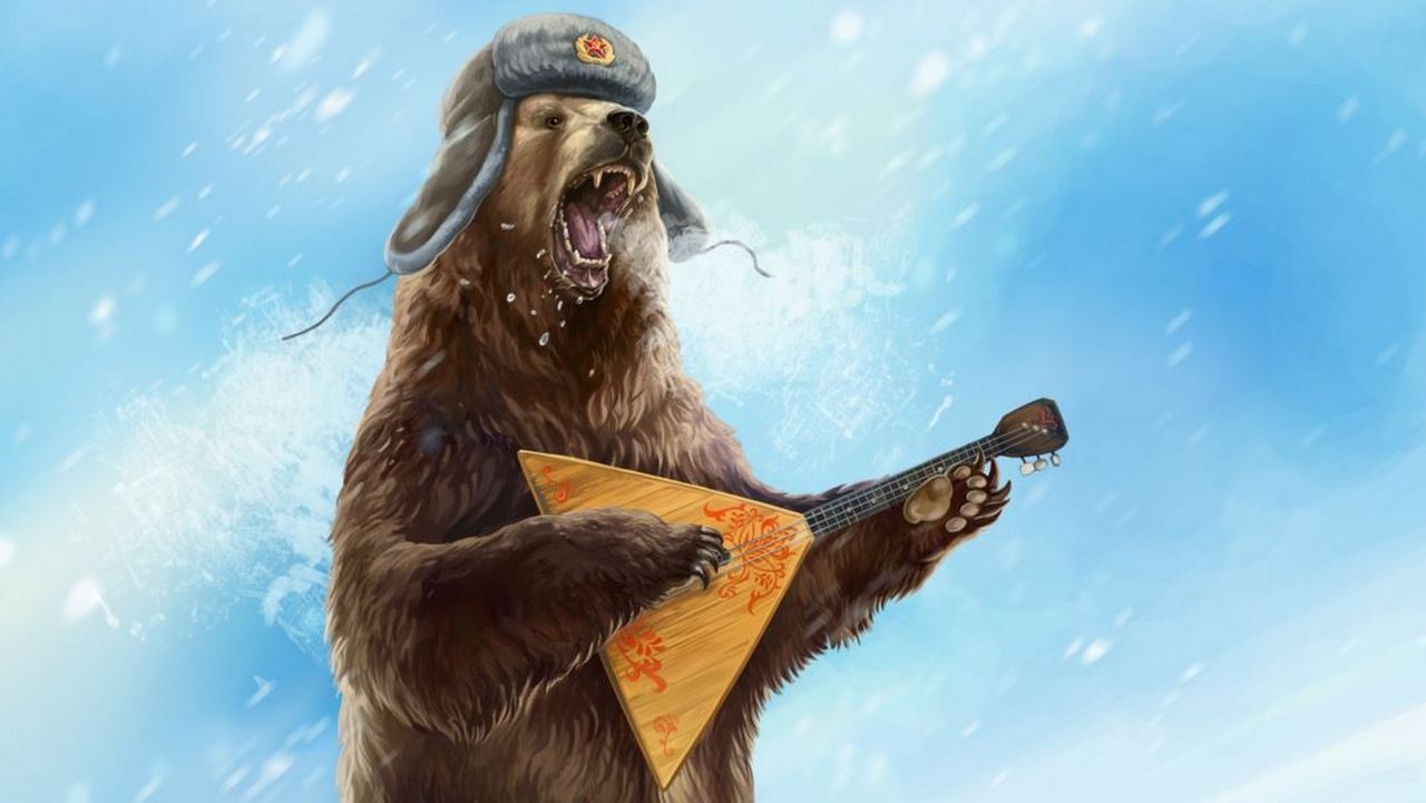 Иллюстрация к материалу