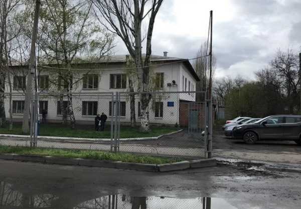 Иллюстрация к материалу