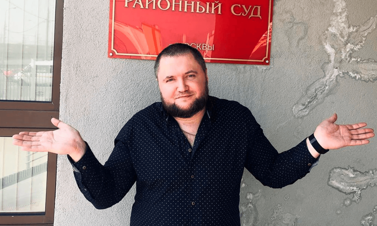 Иллюстрация к материалу