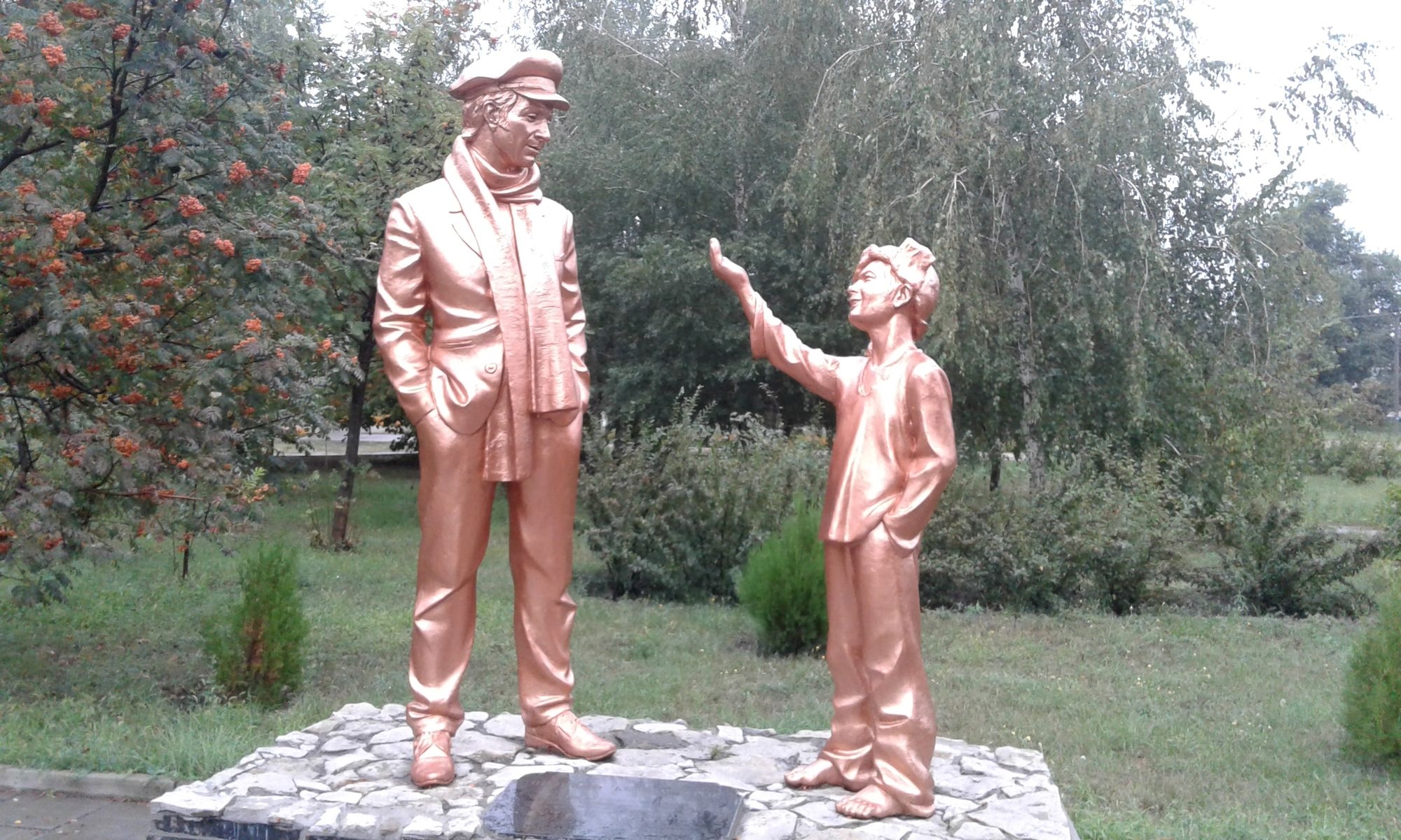 Иллюстрация к материалу