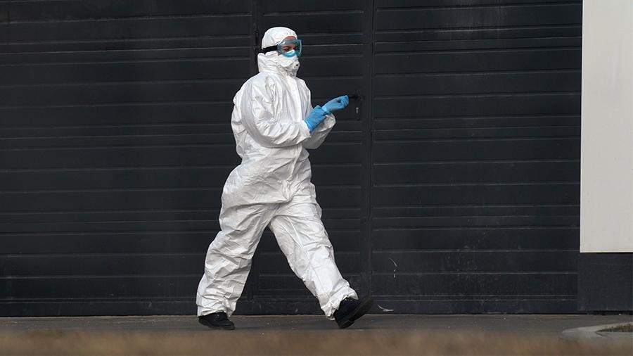 Иллюстрация к материалу