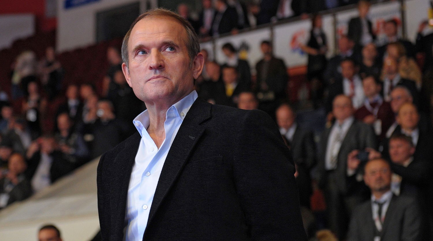 Иллюстрация к материалу