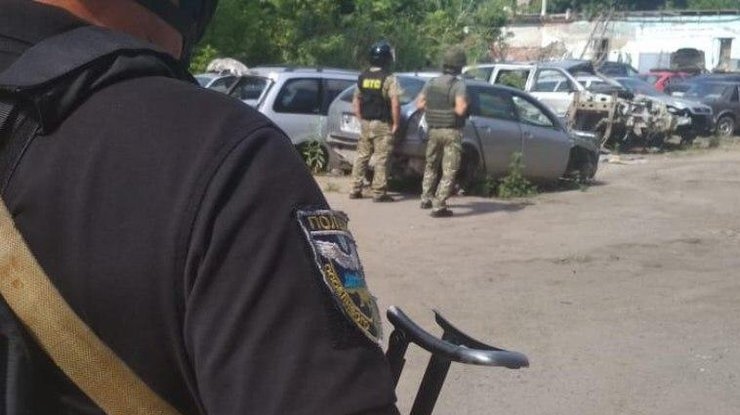 Иллюстрация к материалу