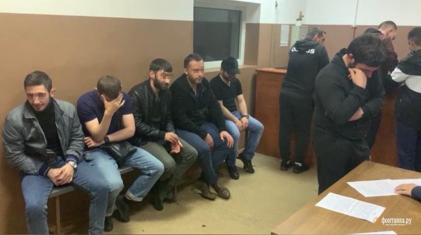 Иллюстрация к материалу