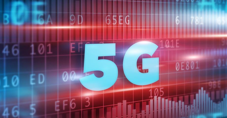 МТС получил первую лицензию 5G в России