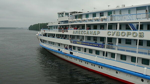 Иллюстрация к материалу