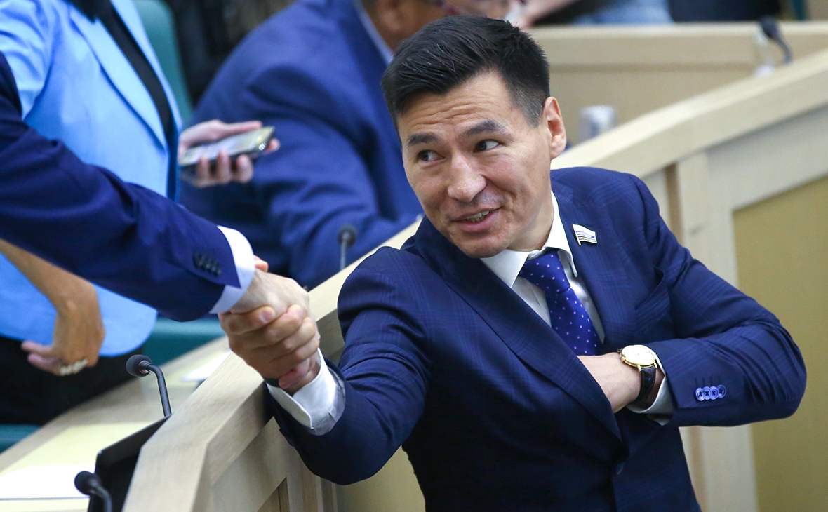 Иллюстрация к материалу