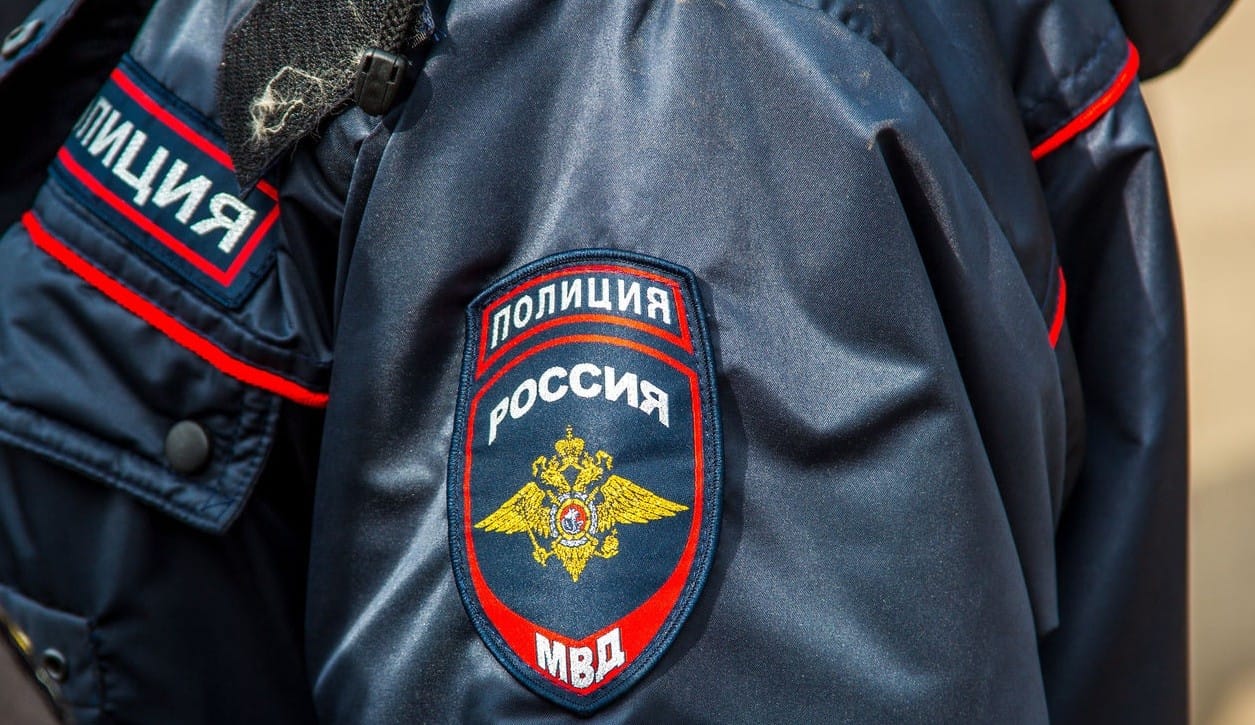 Московский суд арестовал блогера Андрея Пыжа по делу о получении доступа к гостайне