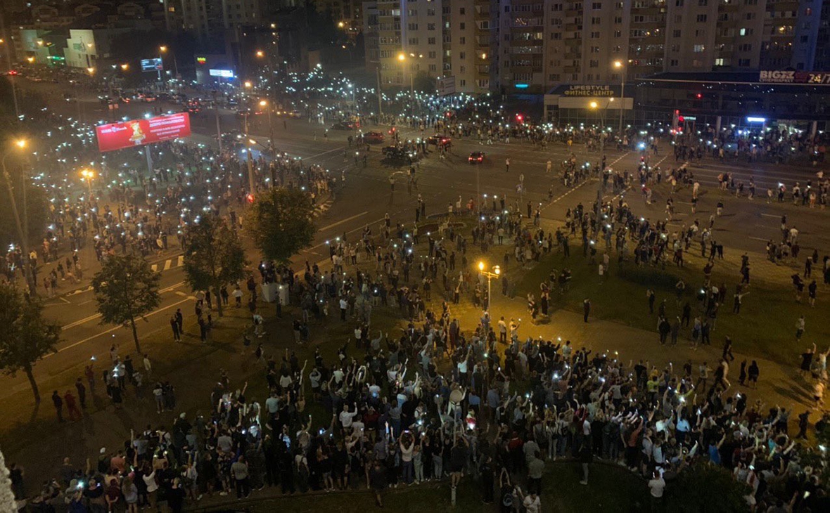 Иллюстрация к материалу