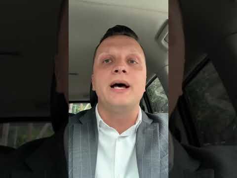 «Одумайтесь пока не поздно», — ведущий военной программы в Белоруссии уволился с ТВ и обратился к солдатам и офицерам