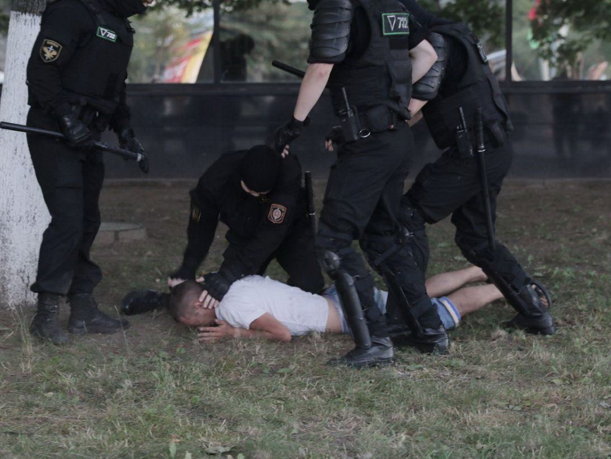 Иллюстрация к материалу