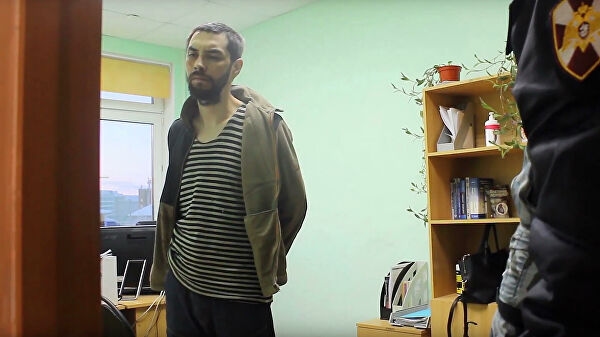 Иллюстрация к материалу