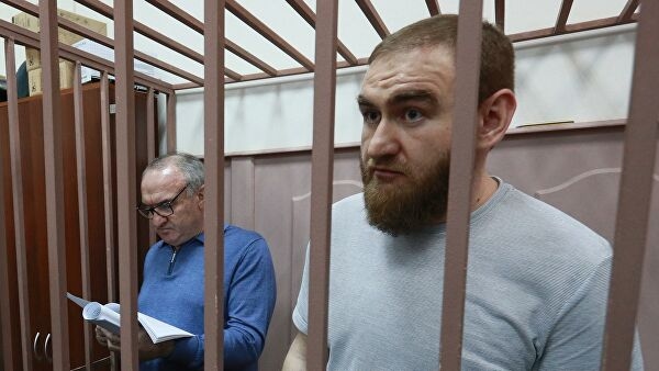 Иллюстрация к материалу