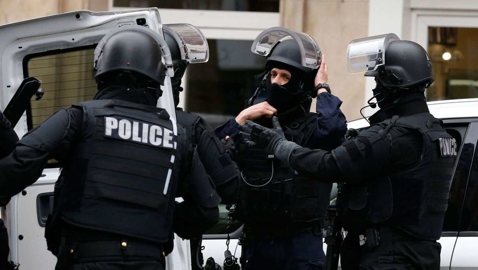 Иллюстрация к материалу