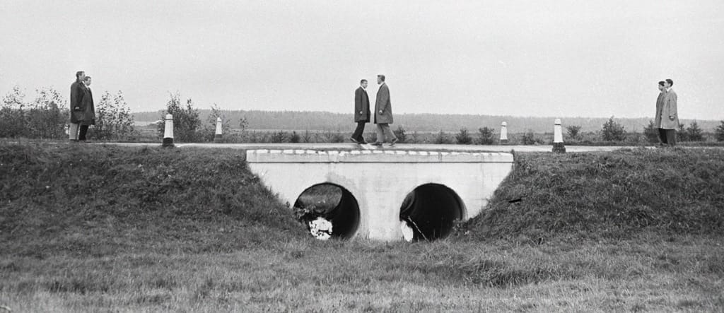 Ничто не меняется. Лев Рубинштейн об обмене узниками между Россией и Украиной