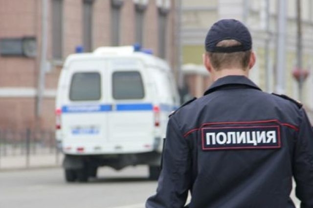 Иллюстрация к материалу