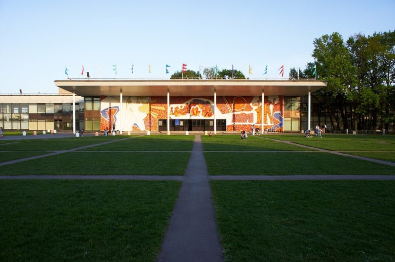 Иллюстрация к материалу