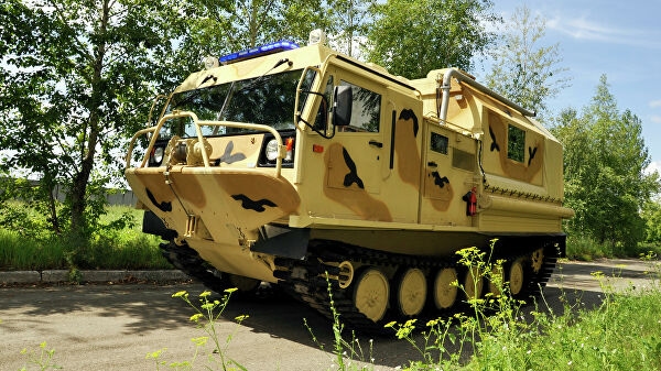 Иллюстрация к материалу