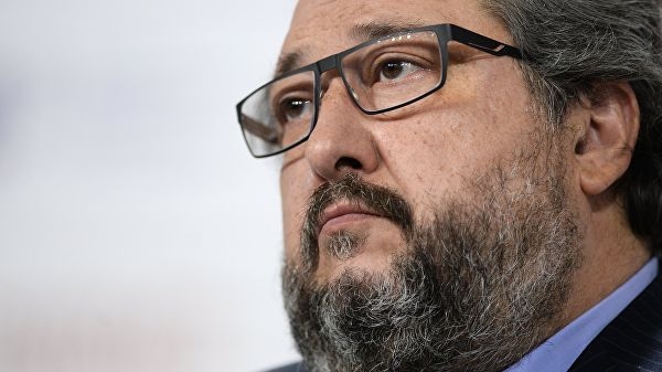 Иллюстрация к материалу