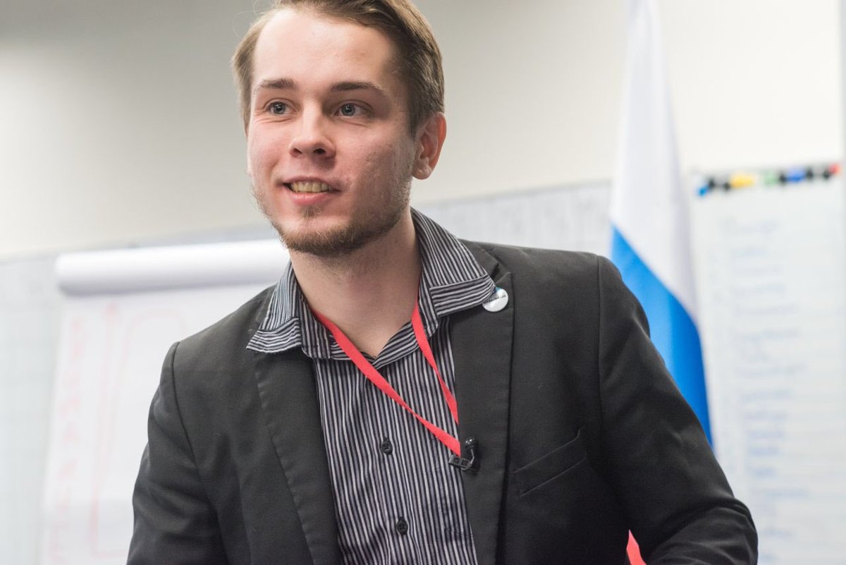 Иллюстрация к материалу