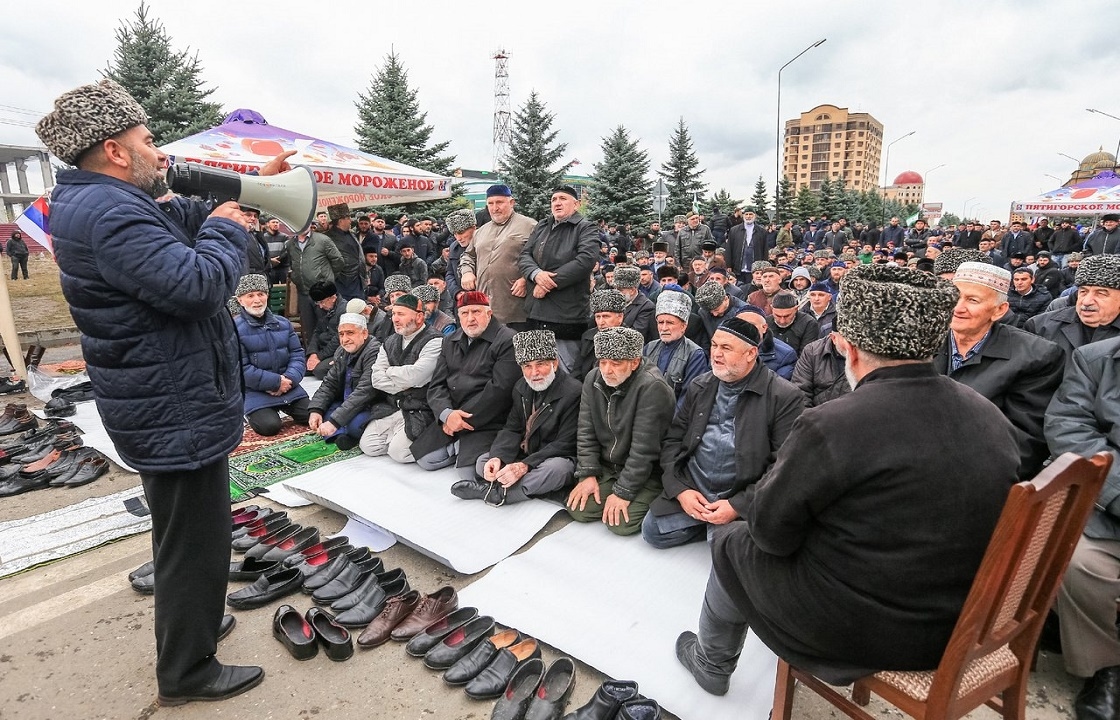 Иллюстрация к материалу