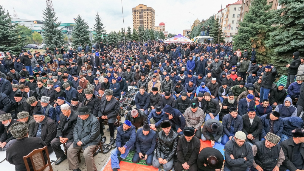 Иллюстрация к материалу