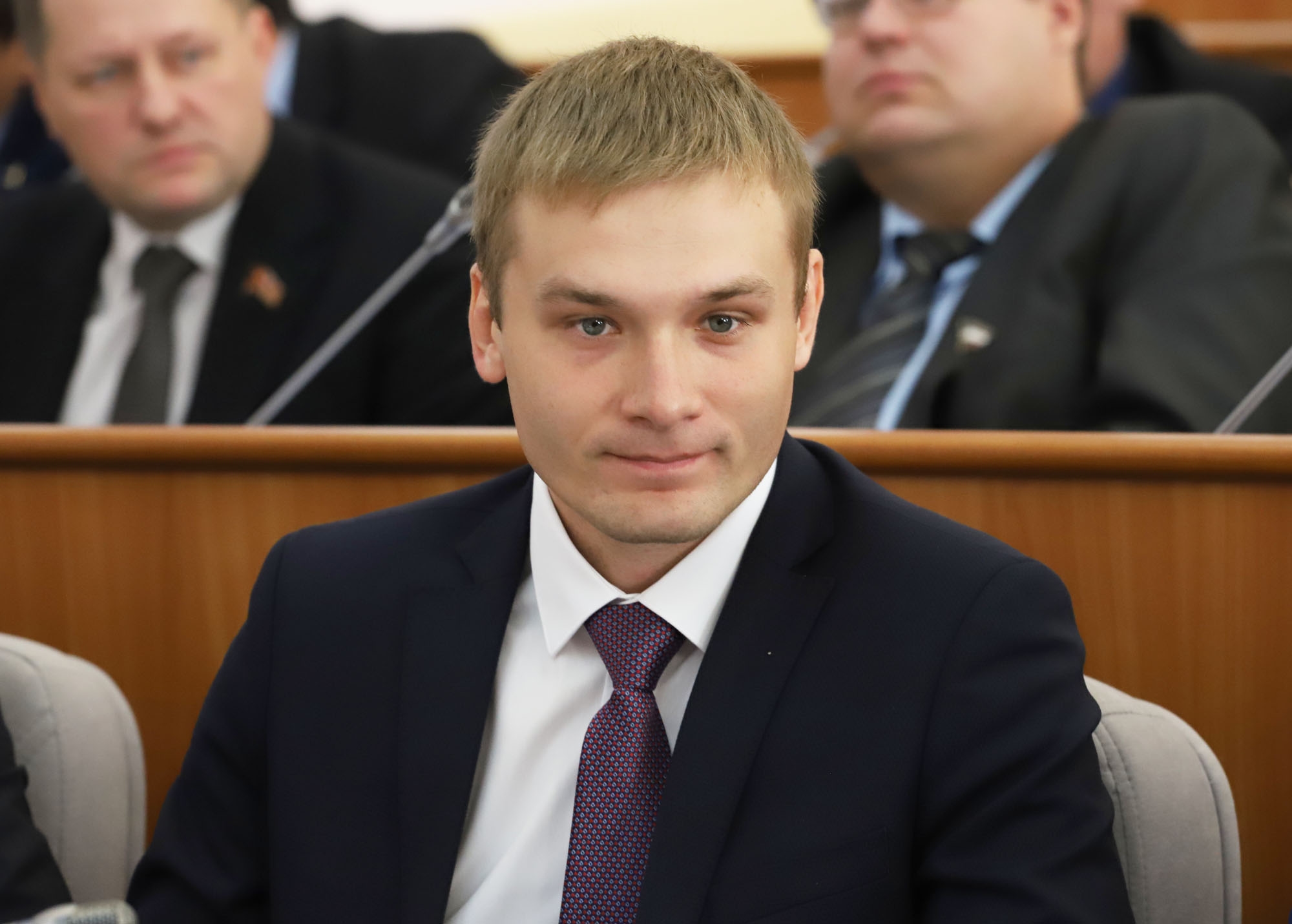 Иллюстрация к материалу