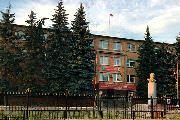 Иллюстрация к материалу