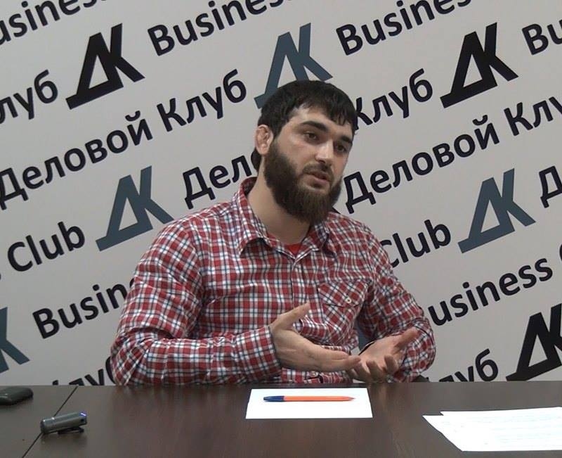 Иллюстрация к материалу