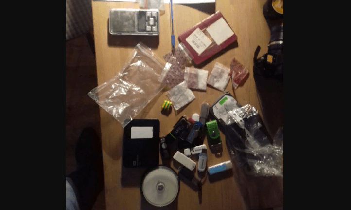 Иллюстрация к материалу