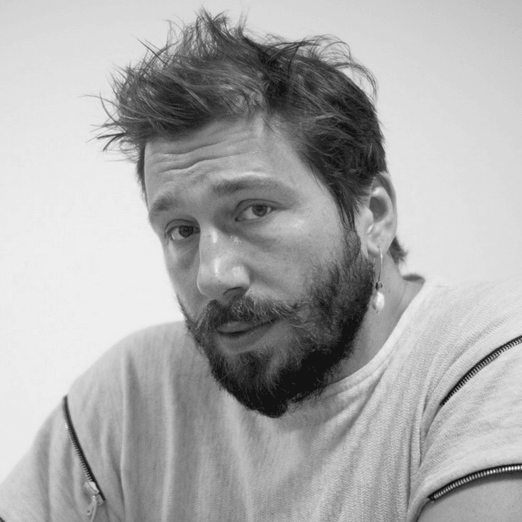 Евгений Чичваркин