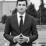 Сурен Еремян