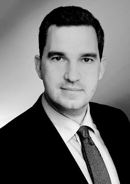 Симон Вундер