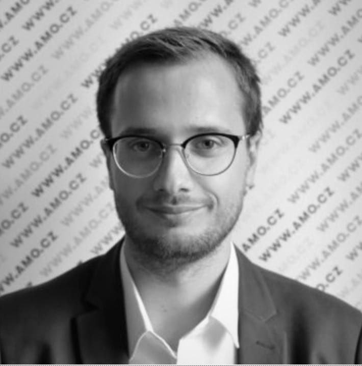 Филипп Шебок