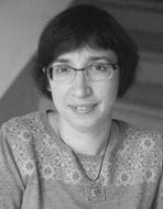 Анна Лукьянова