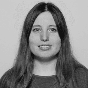 Анастасия Хлопкова