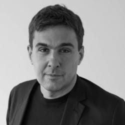 Борис Райтшустер