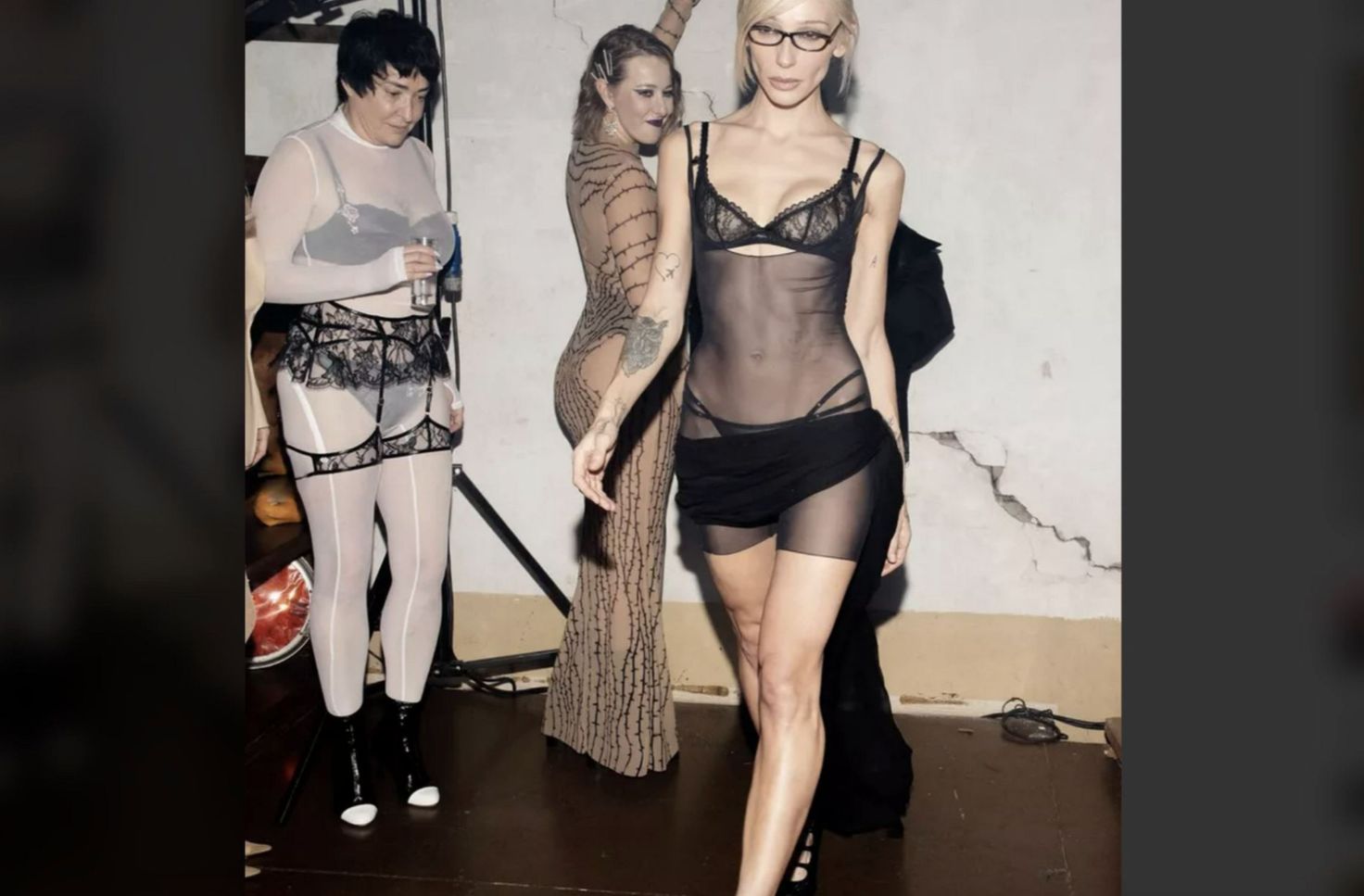 Kavkaz tojikcha seks tomosha qiling