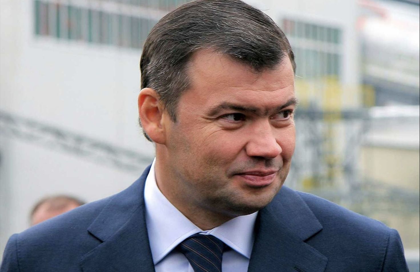 Tukli kentavr bilan eng yaxshi jinsiy aloqa 3D video